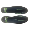 full length tpu shell arch support shock absorbing insole